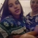 Young babe solo - OnlyFans Porn