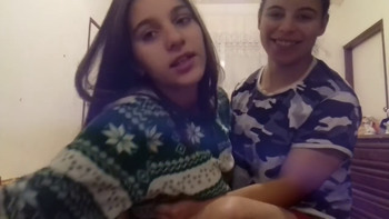 Young babe solo - OnlyFans Porn