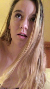 OnlyFans sucking my dildo and fucking my wet pussy with my dildo moaning and orgasm