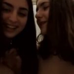 Small tits need some cuddles - Skype Porn