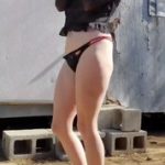 KIM POSSIBLE COSPLAY SUCK AND FUCK DILDO RIDING - Skype Porn