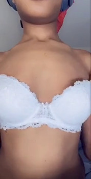 Darmar best moment homemade - Stickam Videos