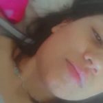 After saving the Bigo girl, he satisfied her with a carrot - Bigo Girls