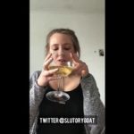 Playing with my pussy wondering when I'll get shared again - Bigo Girls