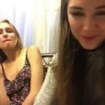 I'll squirt for you Daddy, I need you! - Omegle Girls