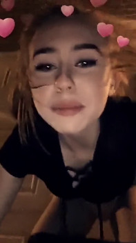 my friends ex cumming for me - OnlyFans Porn