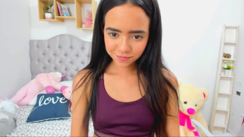 VIRTUAL Patreon VIBRATOR TORTURE, INTENSE - Patreon Girls