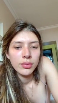 Puta del Patreon en playa del carmen - Patreon Girls