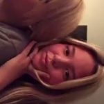 Young ehib student with dildo in a bar - Youtube Girls
