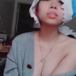 Late Night Fuck With Lita Trailer - Omegle Girls