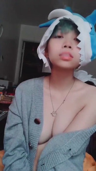 Late Night Fuck With Lita Trailer - Omegle Girls