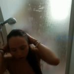 She let me in her ass. Listen to her Get off at the end - OnlyFans Porn