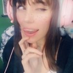 OnlyFans 19y/o squirting on my cock while i fuck her - OnlyFans Porn