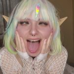 quick cum with pussy contractions - Skype Girls