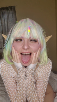 quick cum with pussy contractions - Skype Girls