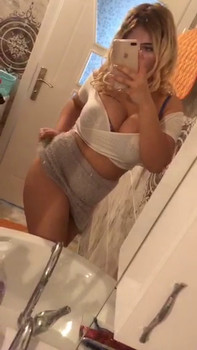 paid for her onlyfans & got a free meetup wow - Stickam Videos