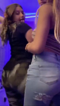 Fishnet Soles Show Made Me Cum - Stickam Videos