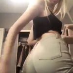 Bigo Pussy so tight, i had to cum inside her - Bigo Girls