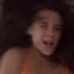 Emo OnlyFans chick rides her dildo - OnlyFans Porn