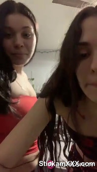 Section Horny Girl Cums Hard - OnlyFans Porn