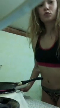 The Ultimate Try Not to Cum Challenge - Patreon Girls