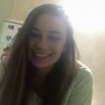 Fucking myself with a dildo - shaking Orgasm - Youtube Girls