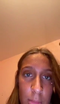 OMG they made me cum - Bigo Girls