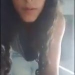 Bigo Girl gets ass trained and totally squirts - Bigo Girls