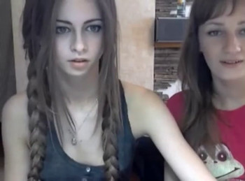 I miss my husbands big fat cock sooo bad - Bigo Girls