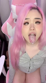 And now fuck me, you are my Sissy bitch - OnlyFans Porn