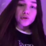 shaking orgasm while fucking the vibrating dildo - Skype Girls