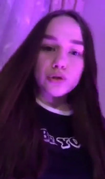 shaking orgasm while fucking the vibrating dildo - Skype Girls