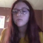 Two Ladies Show Pussy Holes - Skype Girls