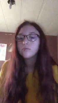 Two Ladies Show Pussy Holes - Skype Girls