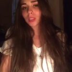 Solo Horny Tiny Teen wants to get Fucked - Skype Porn