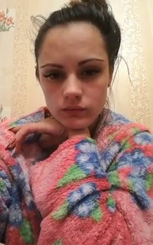 Girl lick and fuck her shoe - Youtube Girls