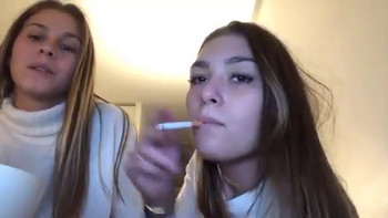 Just thinking about your dick slipping in so deep inside of me - Youtube Girls