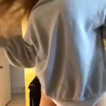 Young black teen Squirting 9 inch dildo - Omegle Girls