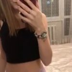 You asked to see me cum, so here it is! Do you like my cum sounds?