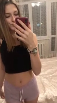 You asked to see me cum, so here it is! Do you like my cum sounds?