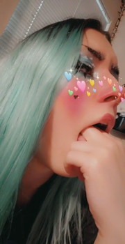 Softcore Busty Blonde Teen With Hairy Pussy Playing With Dildo - Patreon Girls