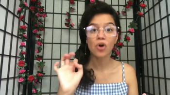 Stickam Filthy Step Mom can't resist poking her wet pussy with powerful vibe - Stickam Videos