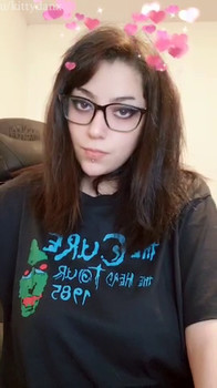 Youtube female jerking off butt horny aroused between legs coming - Youtube Girls