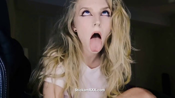 my wonderful Bigo orgasm in the shower rays - Bigo Girls