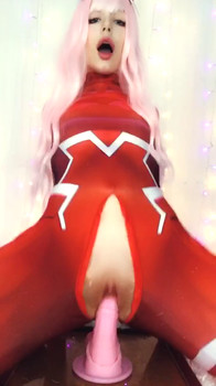 Wanting to OnlyFans masturbate so bad Solo masturbation latina hair pussy cumming toys