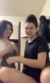Big Labia gripping Large Bad dragon dildo. My Youtube pussy is so horny and wet