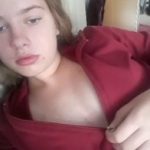 fat latina ass bouncing on bad dragon cock wearing nylons - Bigo Girls