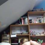 Teen mexican cougar Sent me this video masturbating - Bigo Girls