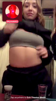 Patreon College Girl Plays With Her Pussy Outside Classroom - Patreon Girls