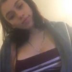 Skype wet pussy gets fingered slapped and played with - Skype Porn